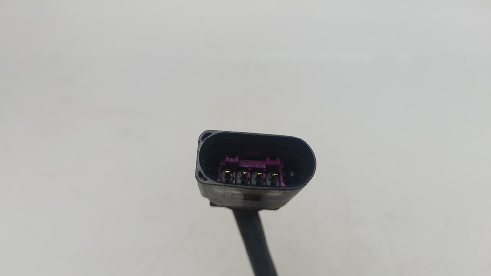 SONDA LAMBDA SEAT IBIZA 1.2 MT 90CV | 66KW