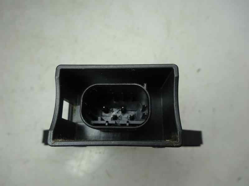 SENSOR PEUGEOT 308 1.6 HDI MT 114CV