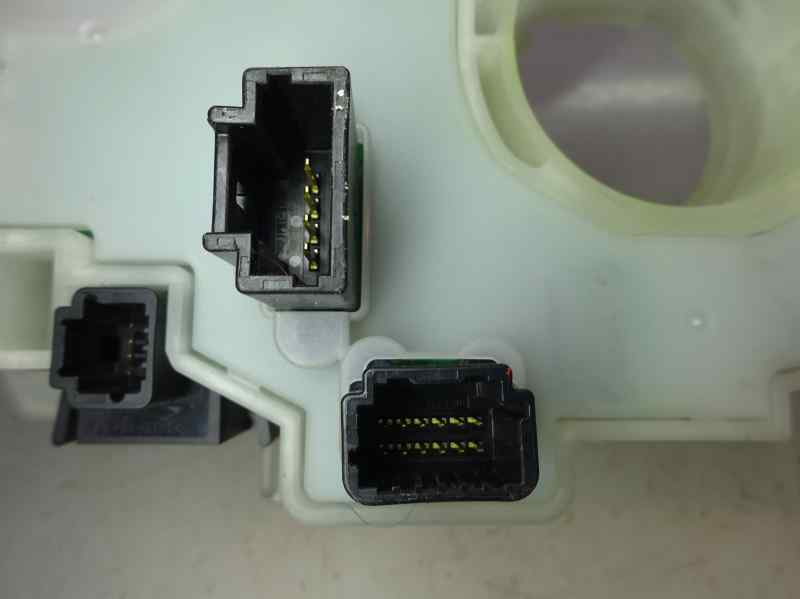 MANDO MULTIFUNCION RENAULT SCENIC 2011 1.5 DCI MT 110CV