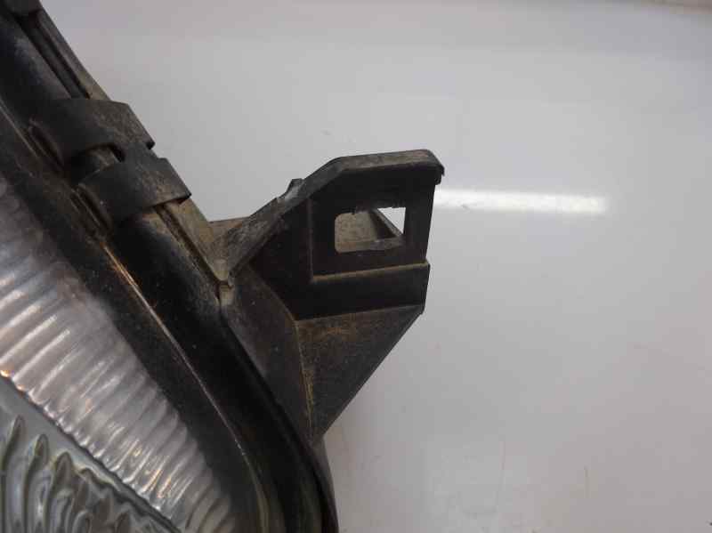 FARO DERECHO PEUGEOT 306 1.9 MT D 69CV