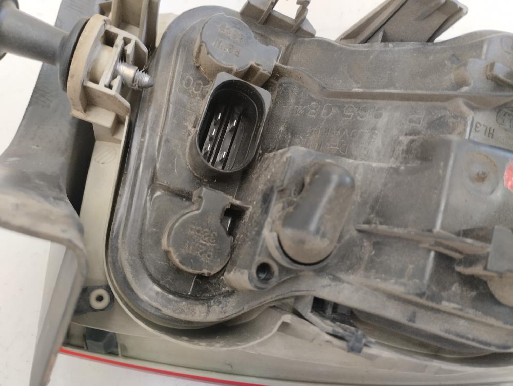 PILOTO TRASERO DERECHO AUDI A4 2.0 TDI MT 140CV | 103KW