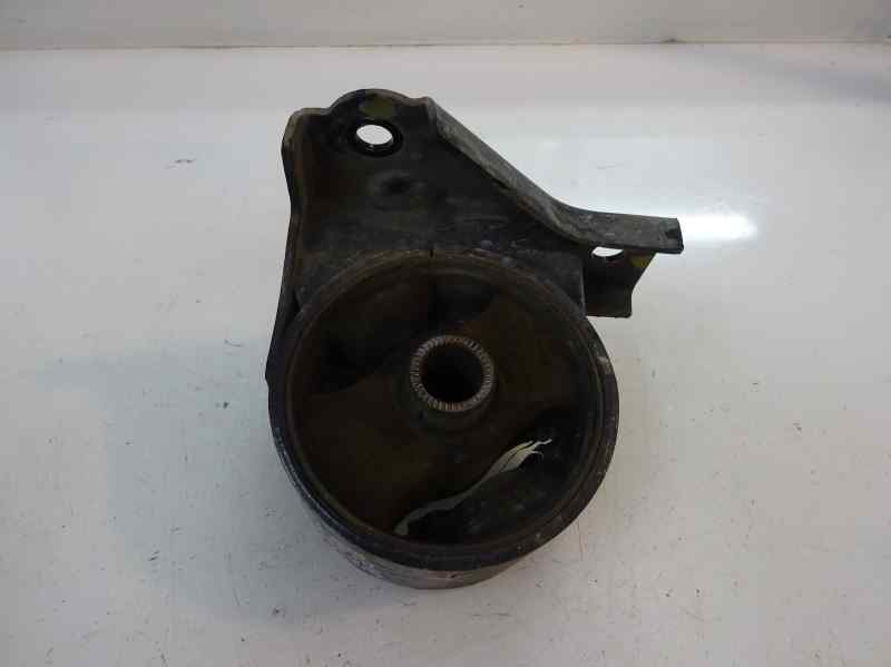 SOPORTE MOTOR DELANTERO HYUNDAI TUCSON 2.0 CRDI MT 2WD 140CV | 103KW