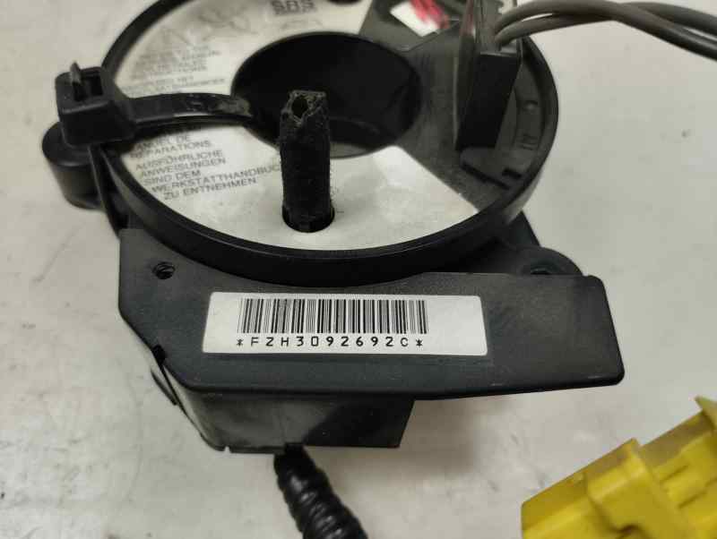 ANILLO AIRBAG HONDA ACCORD 2.0 TDI MT 105CV