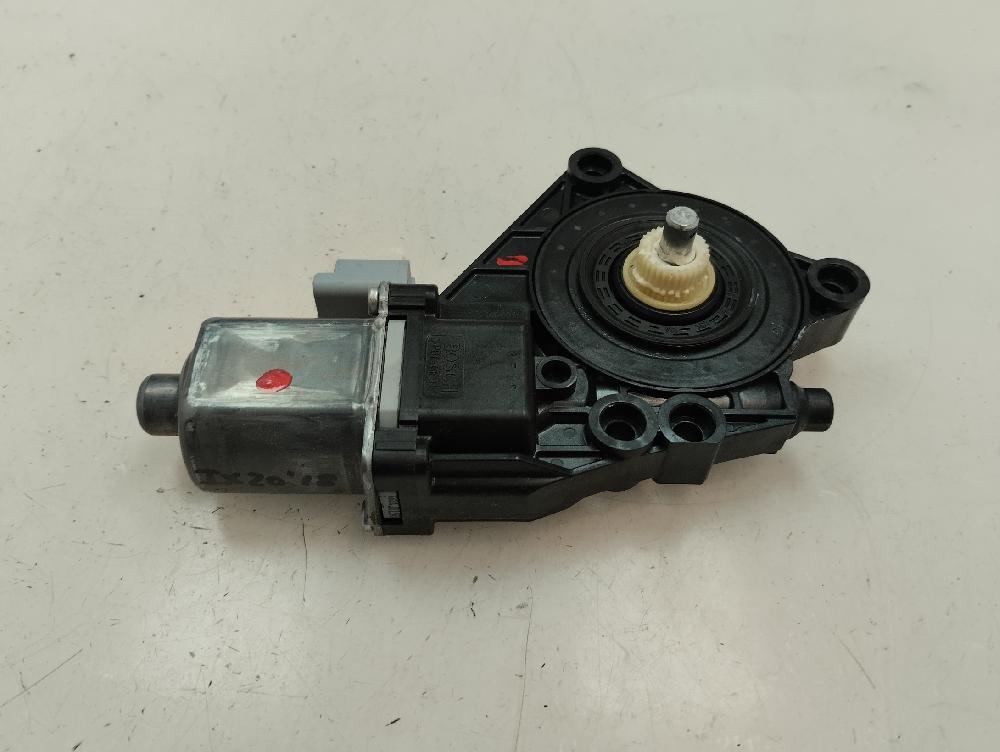 MOTOR ELEVALUNAS TRASERO IZQUIERDO HYUNDAI IX20 1.4 MT BLUE 90CV