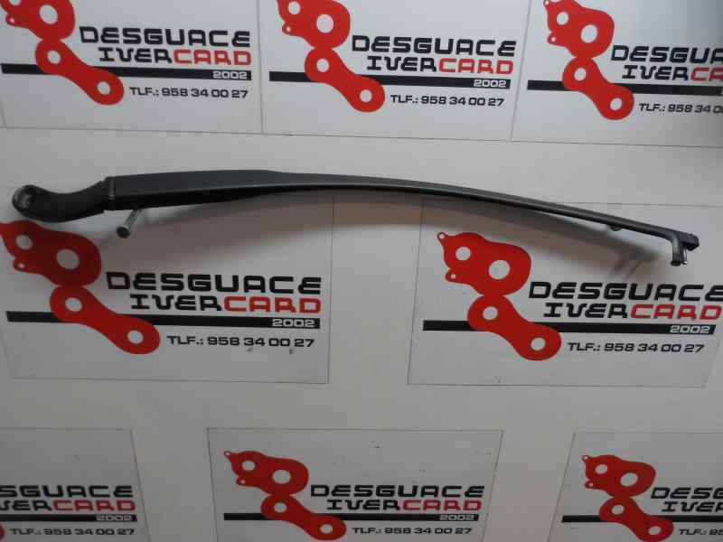 BRAZO LIMPIA DELANTERO DERECHO FIAT CROMA 1.9 MT 150CV | 110KW