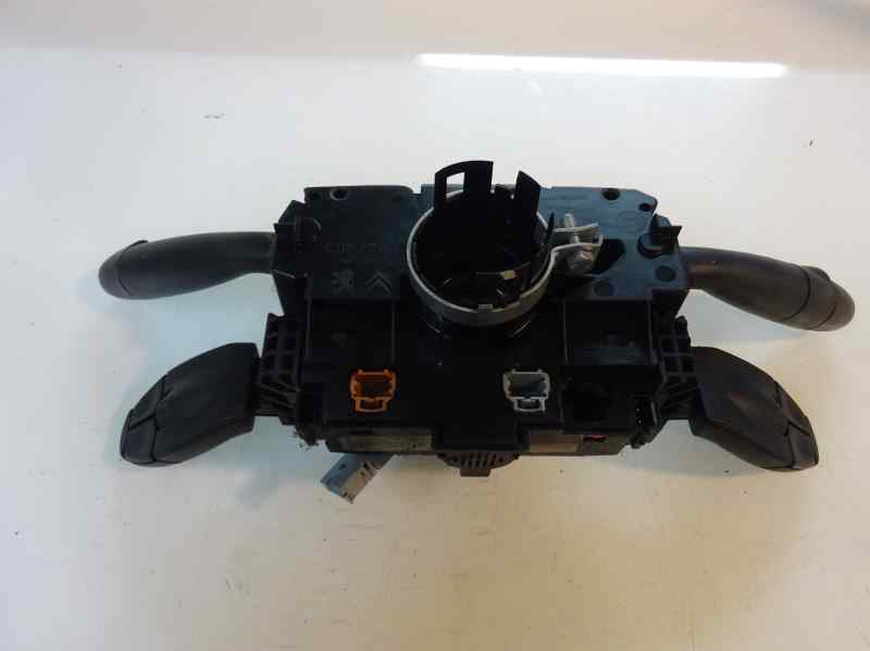 MANDO MULTIFUNCION CITROEN C3 1.4 HDI MT 70CV