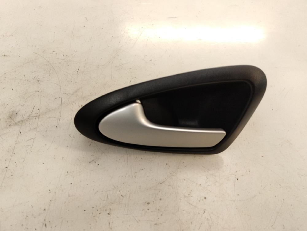 MANETA INTERIOR TRASERA IZQUIERDA SEAT IBIZA 2010 1.2 MT 64CV | 47KW
