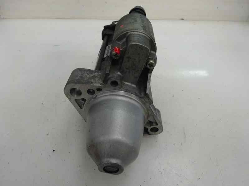 MOTOR ARRANQUE HONDA ACCORD 2.2 TDI MT 140CV