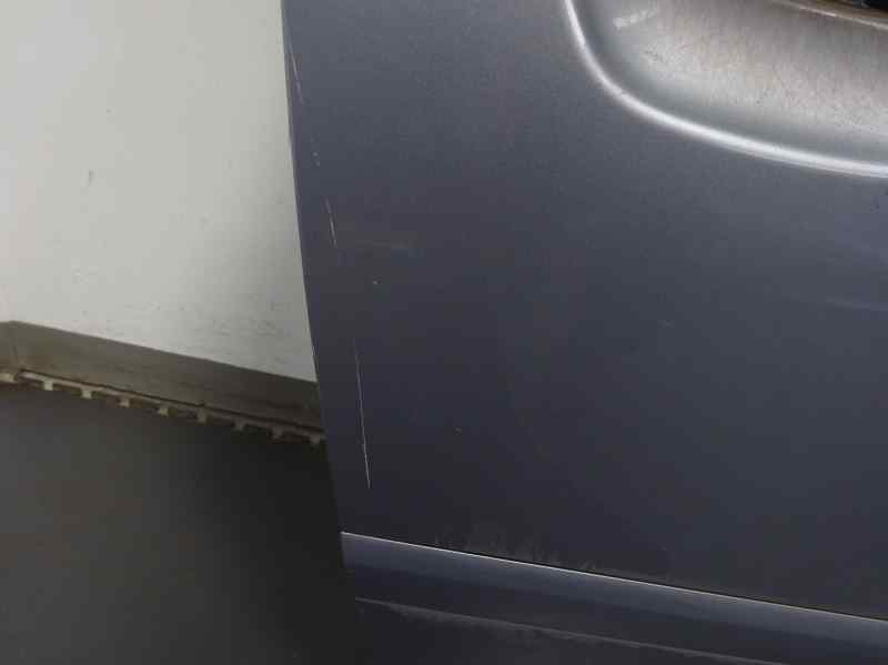 PUERTA DELANTERA DERECHA AUDI A3 1.9 TDI MT 105CV | 77KW