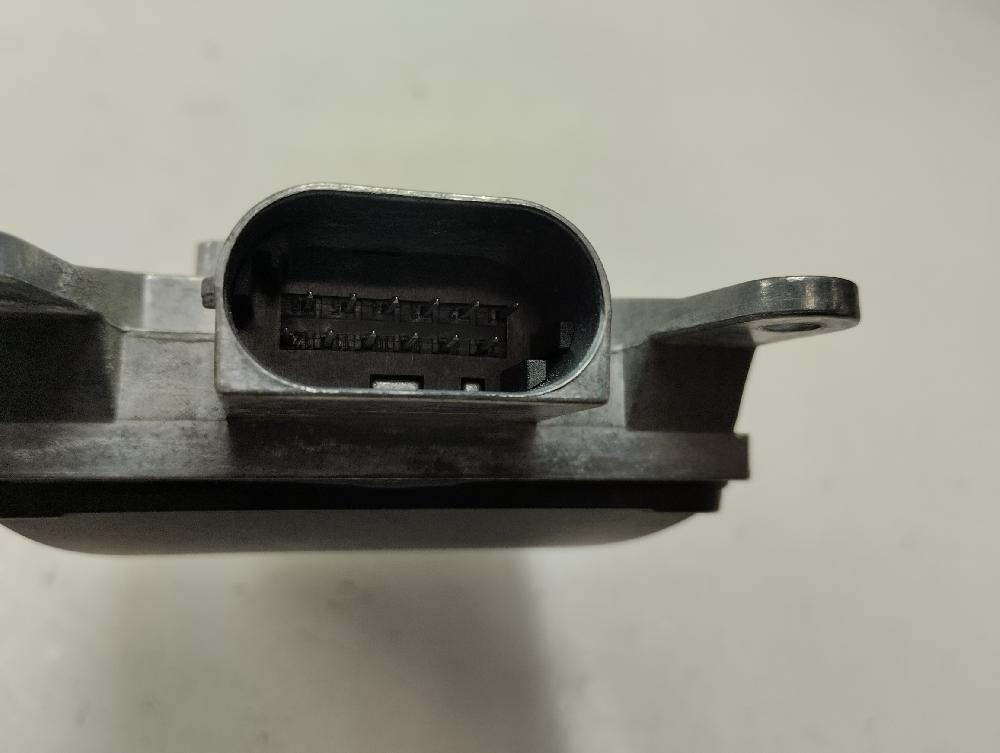 MODULO ELECTRONICO BMW SERIE 4 3.0 435D XDRIVE STEPTRONIC 313CV