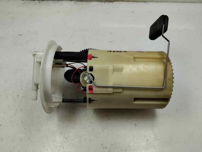 BOMBA COMBUSTIBLE FIAT BRAVO 1.9 16V MULTIJET 115 120CV 5MT
