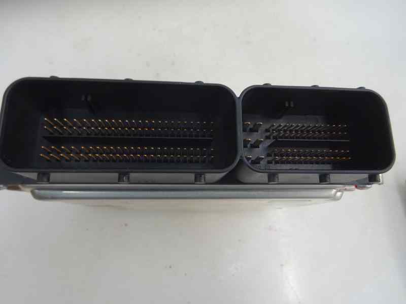 CENTRALITA MOTOR UCE BMW SERIE 1 2008 2.0 MT 150CV | 110KW