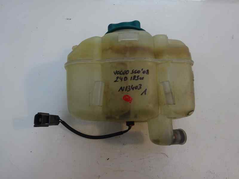 DEPOSITO EXPANSION VOLVO S60 2.4 D5 TURBO MT 185CV