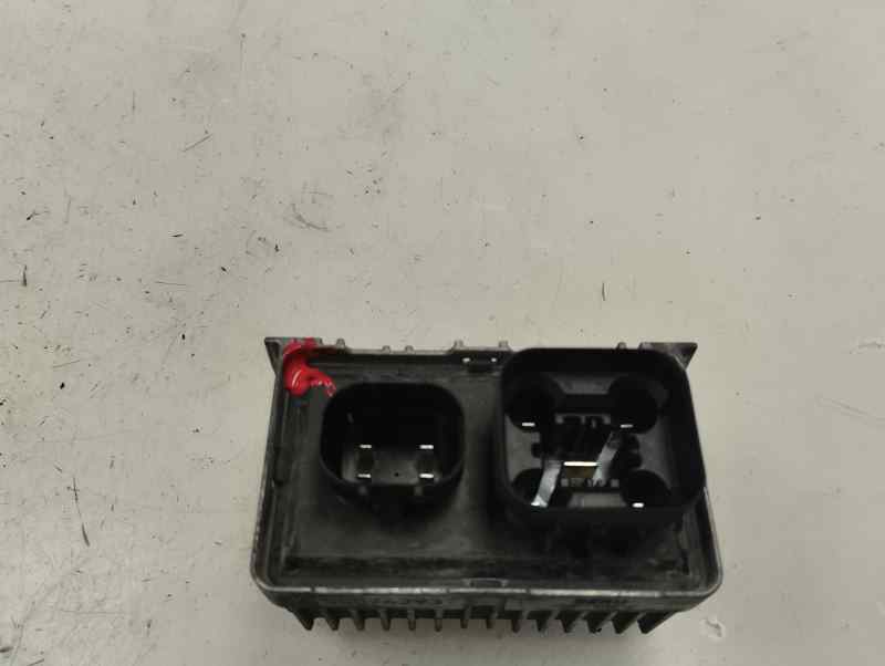 CAJA PRECALENTAMIENTO OPEL CORSA 1.3 CDTI ECOFLEX START STOP MT 75CV