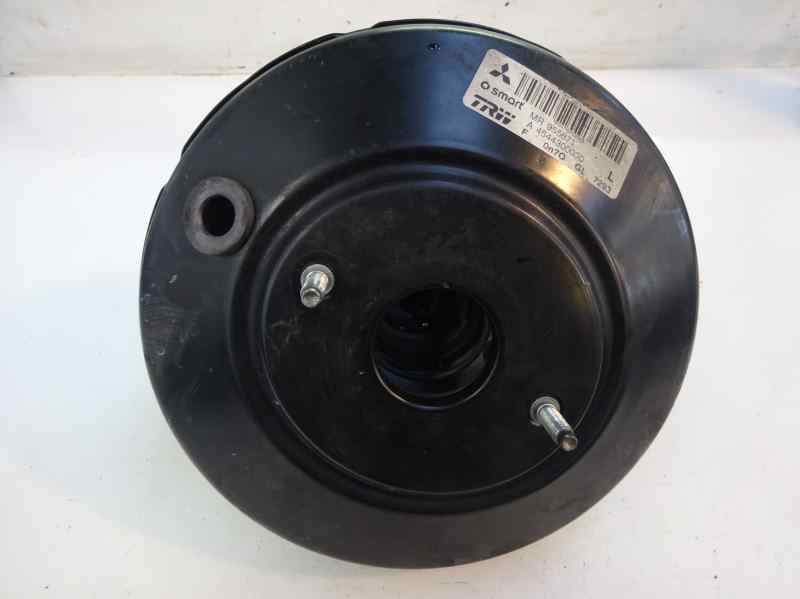SERVOFRENO SMART FORFOUR 1.3 AMT 94CV