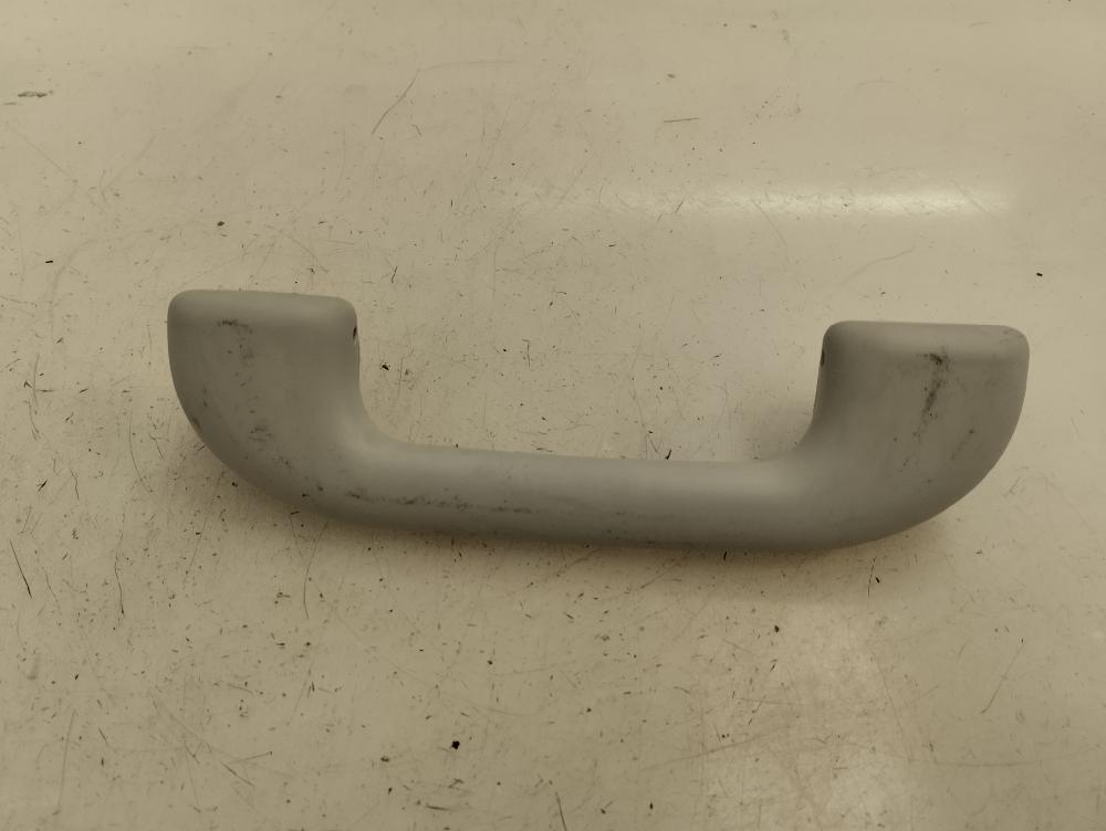 MANETA INTERIOR DELANTERA IZQUIERDA JEEP RENEGADE 1.6 D MT 120CV