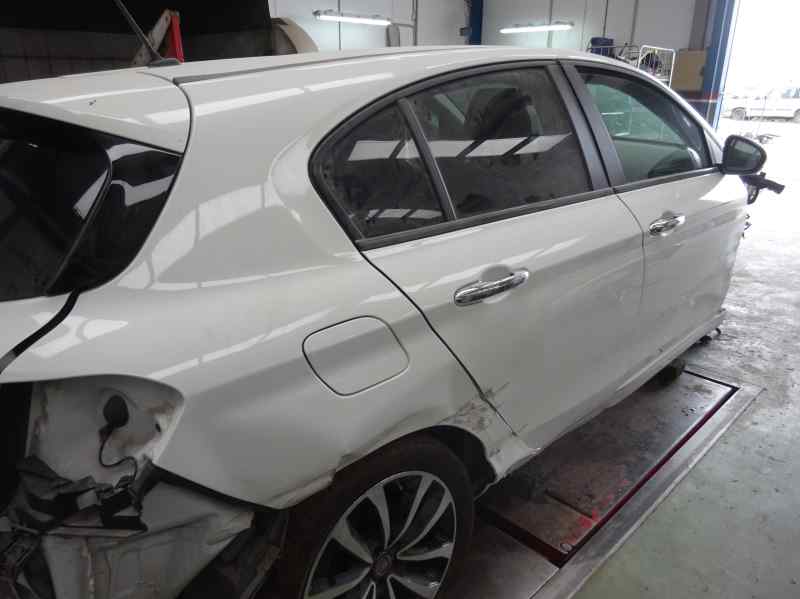 MODULO ELECTRONICO FIAT TIPO 2020 1.3 MT 95CV | 70KW