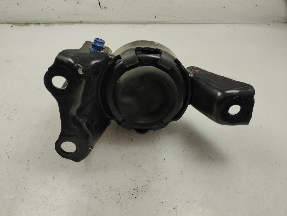 SOPORTE MOTOR HONDA HRV 1.6 MT 120CV | 88KW