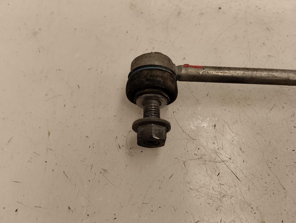 BARRA SUSPENSION CITROEN C4 2018 1.2 MT 110CV | 81KW