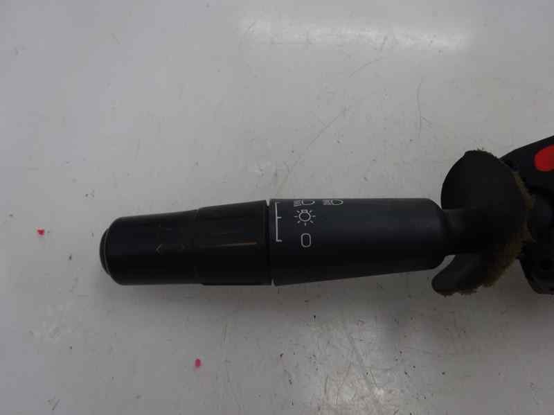 MANDO LUCES PEUGEOT 306 1.9 MT D 69CV