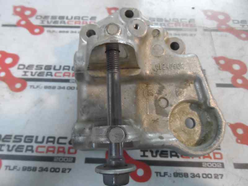 SOPORTE MOTOR DERECHO PEUGEOT EXPERT 1 6 HDI 5MT L1 2495KG 90CV | 66KW