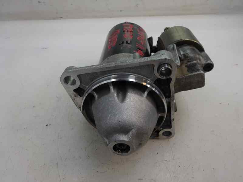 MOTOR ARRANQUE FIAT STILO 2004 1.9 TD MT 115CV