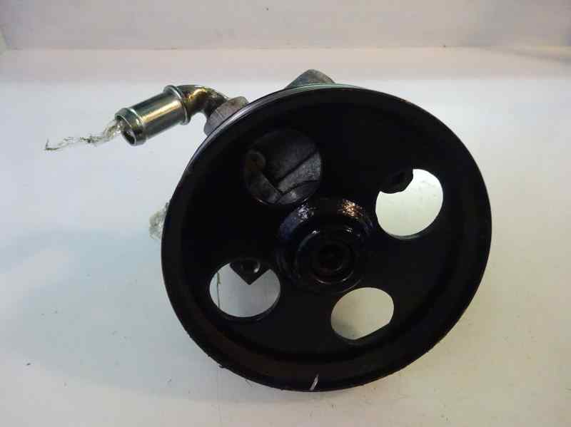 BOMBA DIRECCION PEUGEOT 306 2.0 MT HDI 90CV