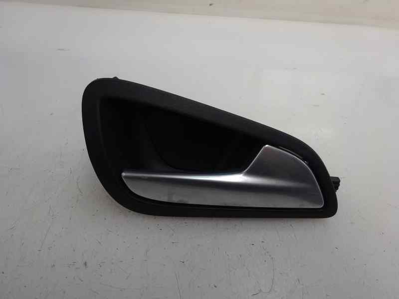 MANETA INTERIOR TRASERA DERECHA FORD FOCUS 1.0 ECOBOOST MT 125CV