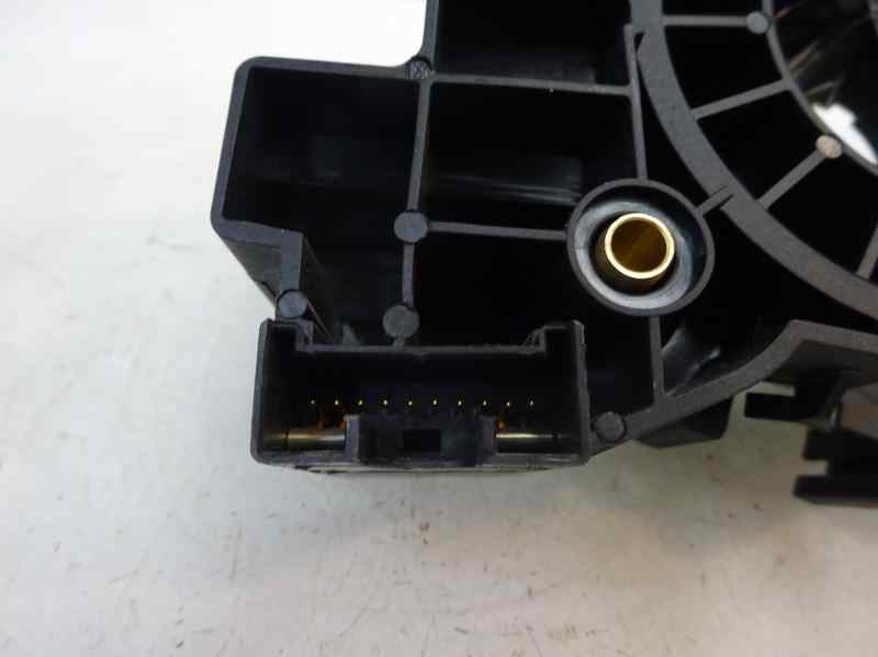 ANILLO AIRBAG JAGUAR STYPE 2.7 D MT 207CV