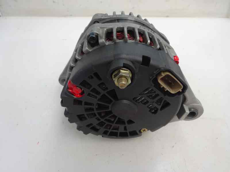ALTERNADOR HYUNDAI SONATA 1999 2.0 MT 136CV | 100KW