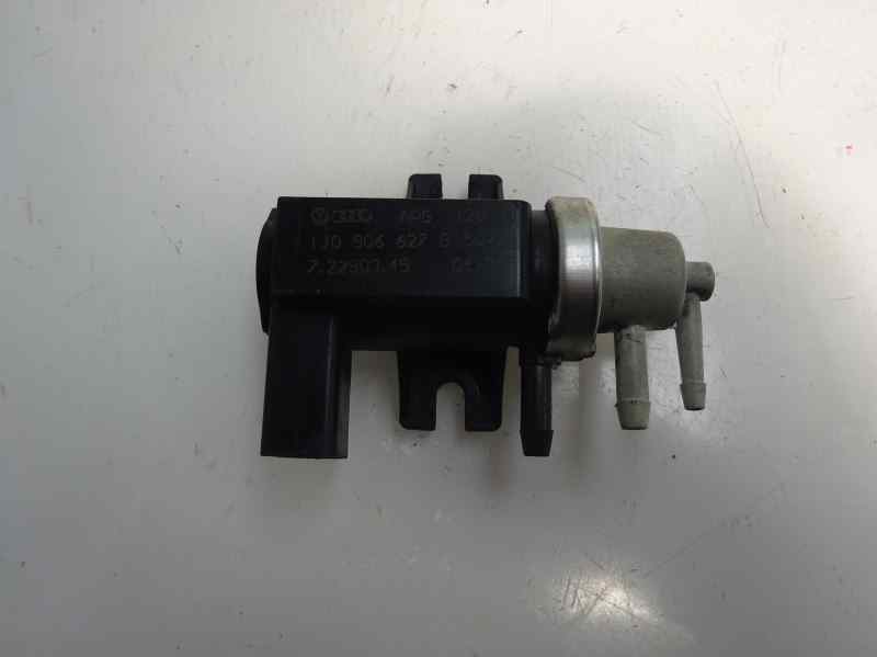VALVULA AIRE ADICIONAL VOLKSWAGEN PASSAT VARIANT 2.0 TDI DSG 150CV