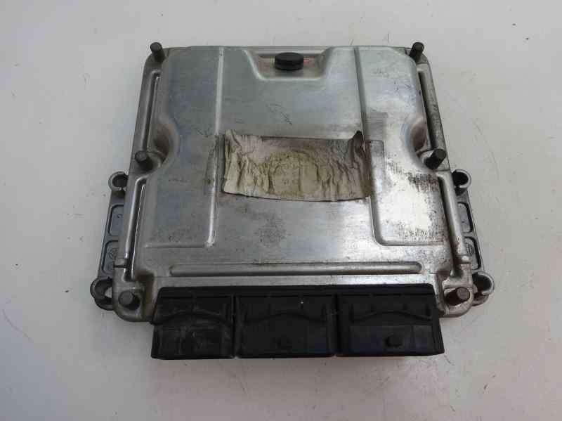 CENTRALITA MOTOR UCE RENAULT SCENIC 1.9 DCI MT 4WD 102CV | 75KW