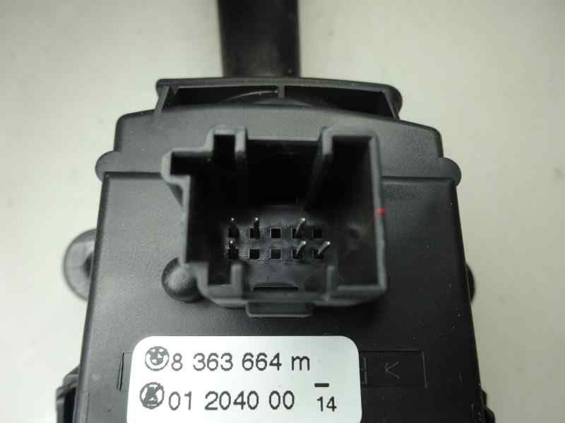 MANDO LIMPIA BMW SERIE 3 2004 2.0 318I MT 143CV