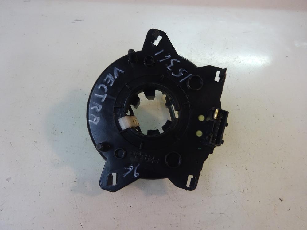 ANILLO AIRBAG OPEL VECTRA 1996 1.6 MT 101CV