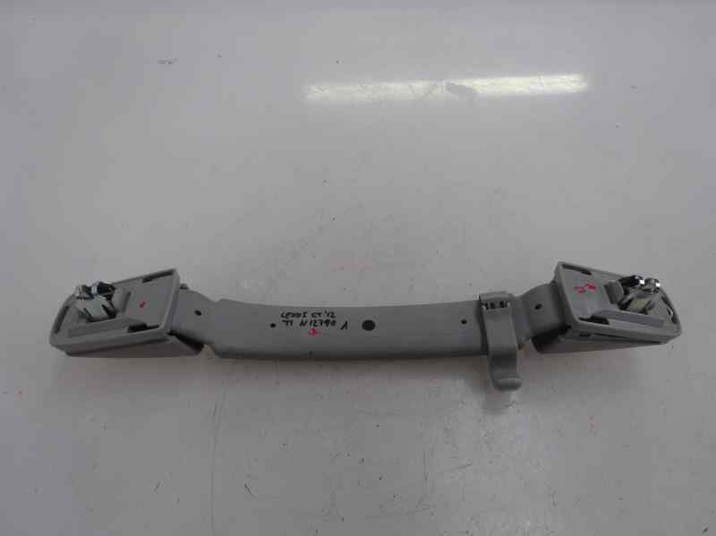 MANETA INTERIOR TRASERA IZQUIERDA LEXUS CT 1.8CVT 99CV | 73KW