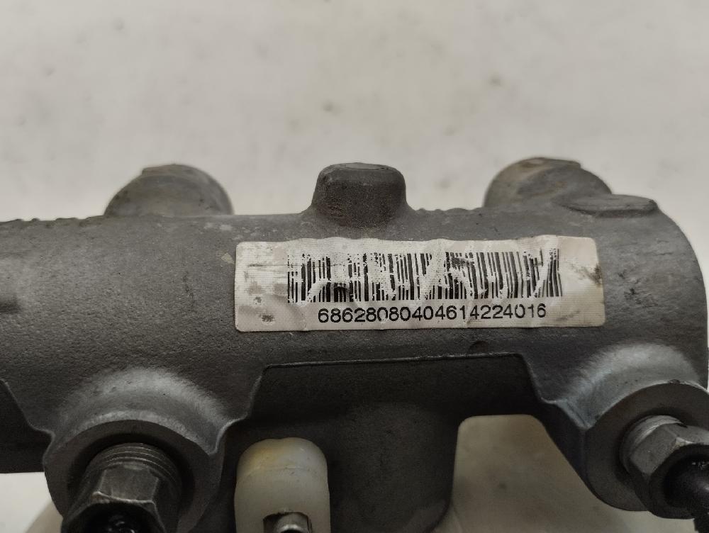 BOMBA FRENO PEUGEOT PARTNER 2.0 HDI MT 90CV