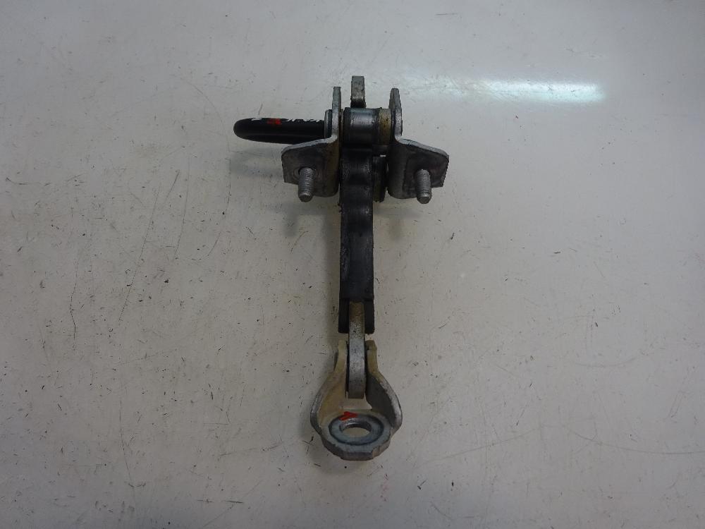 RETENEDOR PUERTA FORD KA 1.2 MT 69CV | 51KW
