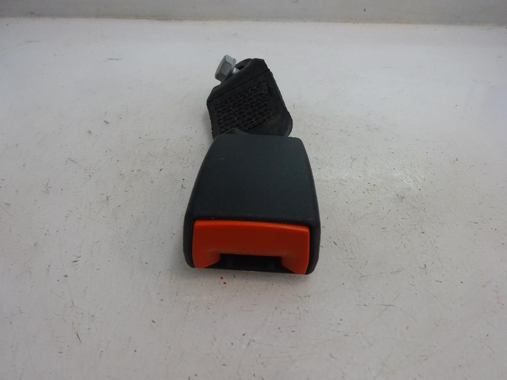 ANCLAJE CINTURON TRASERO DERECHO FORD KA 1.2 MT 69CV | 51KW