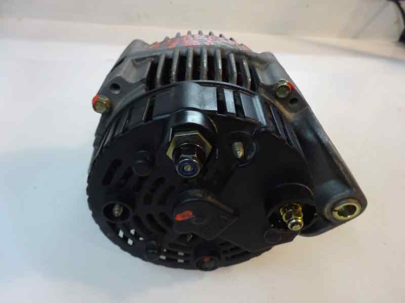 ALTERNADOR MITSUBISHI CARISMA 1.8 MT GDI 125CV | 92KW