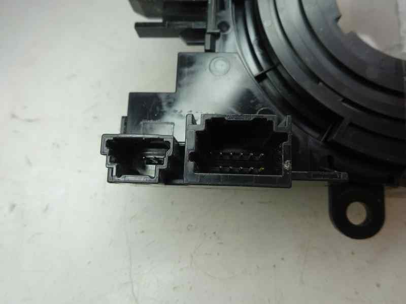 ANILLO AIRBAG NISSAN QASHQAI 1.3 MT 140CV | 103KW