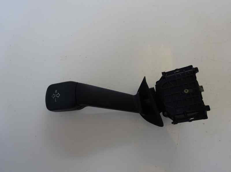 MANDO INTERMITENTES BMW SERIE 5 2.5 525TDS MT 143CV