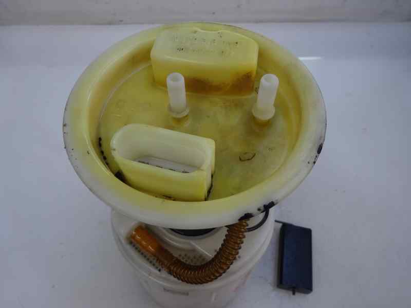 BOMBA COMBUSTIBLE SEAT IBIZA 1.4 MT 60CV | 44KW