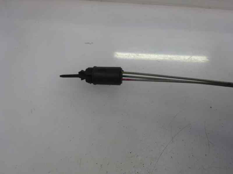 RETROVISOR DERECHO FORD FOCUS 1.6 MT 101CV
