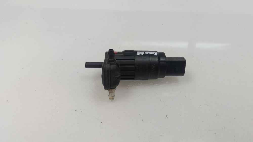BOMBA LIMPIA VOLKSWAGEN POLO 1.4 MT 75CV | 55KW