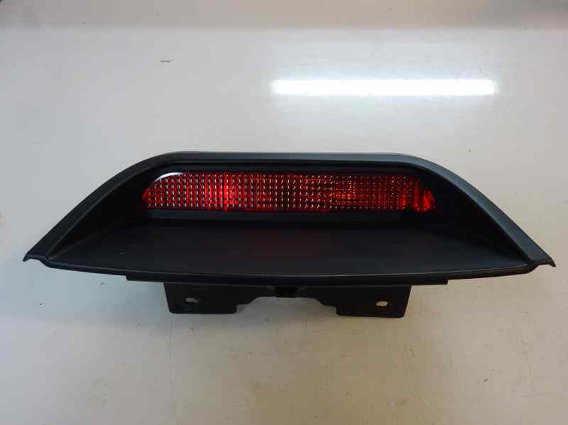 LUZ CENTRAL DE FRENO DACIA LOGAN 1.2 16V MT 75CV