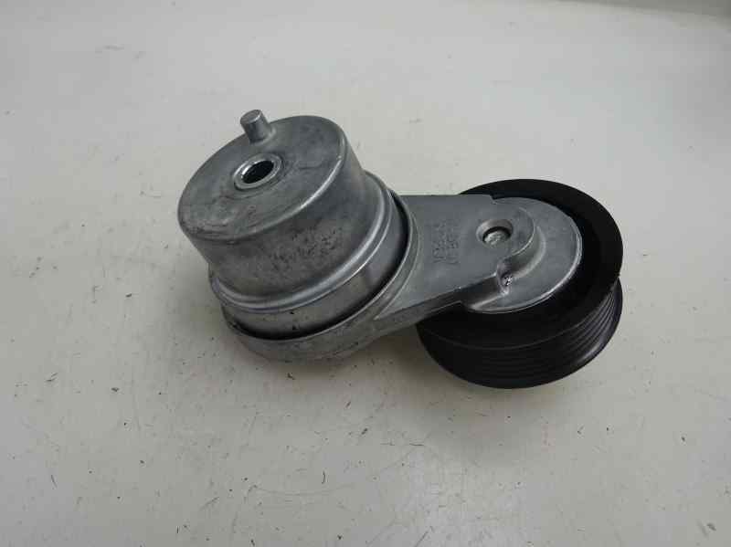 TENSOR CORREA AUXILIAR CHEVROLET CAPTIVA 2.2 D MT 5 PLAZAS 163CV