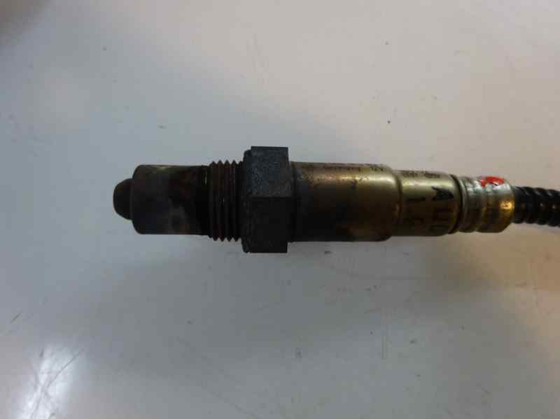 SONDA LAMBDA AUDI TT 1.8 T MT 180CV