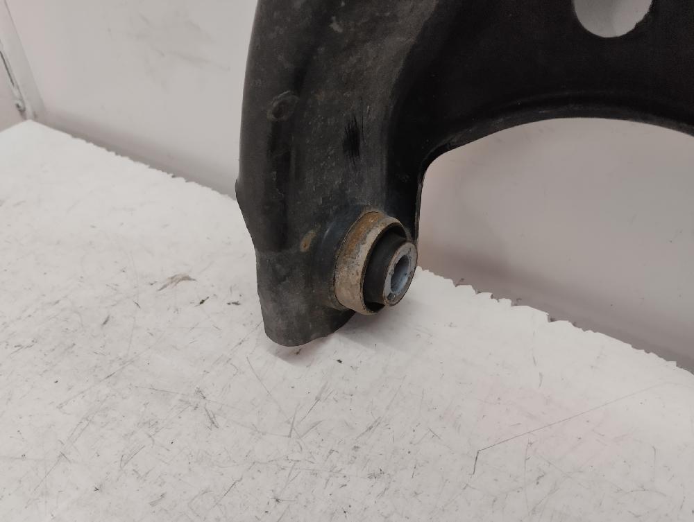 BRAZO SUSPENSION INFERIOR DELANTERO DERECHO DACIA DUSTER 1.5 MT 110CV DIESEL