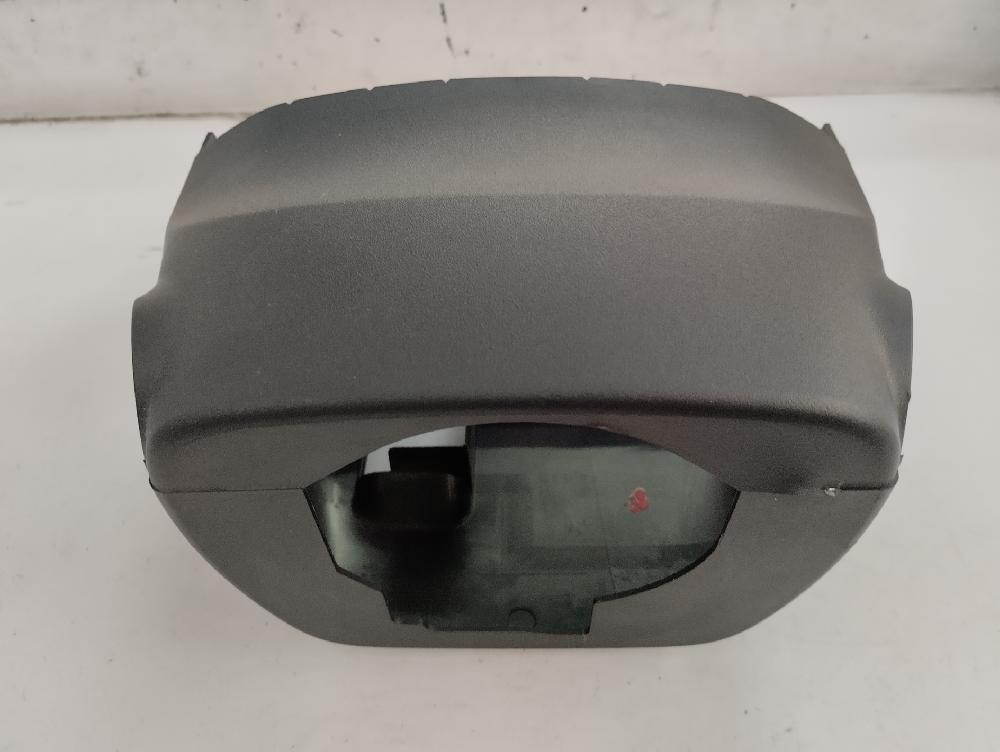 MANDO MULTIFUNCION TOYOTA AURIS 1.4 MT 97CV | 71KW