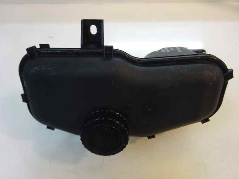 BOMBA DIRECCION PEUGEOT PARTNER 1.6 HDI MT L2 90CV | 66KW